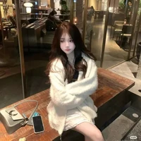 lê thị ngọc diệp/bạn nữ 9/