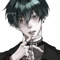 Itoshi rin
