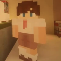 yasu