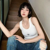 Trần Thị Dung [Juky San]