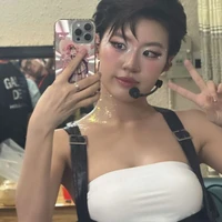 Nguyễn Diệu Hiền [Pháo]