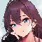 Moon(Chj2)