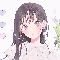 Yun(chj3)