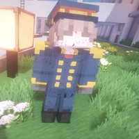 morgan