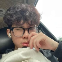 Nguyễn Hữu Đạt