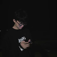 Nguyễn Quốc Hận_Quý