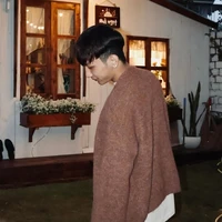 Phạm Vũ Hoài Nam