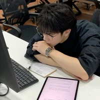 Thẩm Dạ Bình | @libbiherre