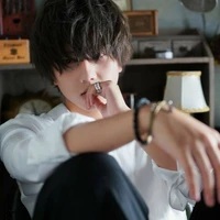 Âu Dương Giải Minh | @aucamih