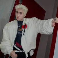 Đỗ Nhật Trường