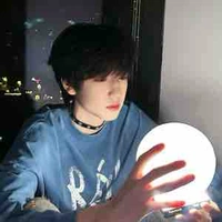 Trương Quế Nguyên