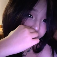 Mễ Ly