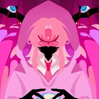 Hiha alpha