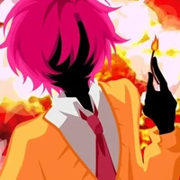 Hiha