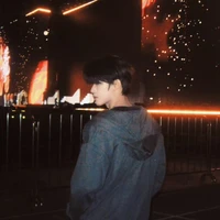 Trương Cực_anh