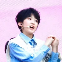 Lã Chính Hy_ hắn