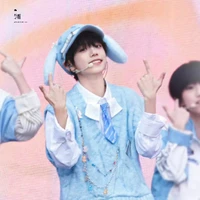 Chu Ánh Thần_cậu