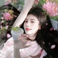 Nhậm Tiểu Ngọc