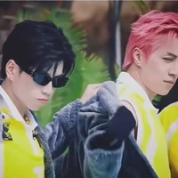 tác giả mê timeo