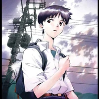 Phú Vinh/Ken⚡︎(LT)