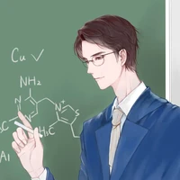 Thầy Kha mãi đỉnhッ