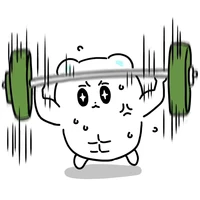 ওLê Bảoඩා(LPLĐ)