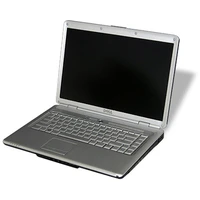 Máy tính của cô Thu