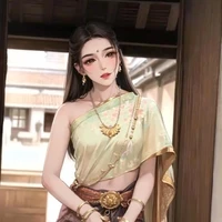 Khiranata Worawan / Kiranat Worawan