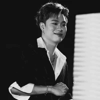 Trần Đăng Dương (bống)