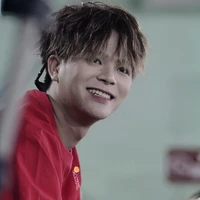 Nguyễn Quang Anh ( rhy)