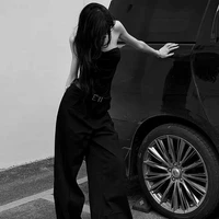 THANH TÂM [ Trợ lý DUY ]