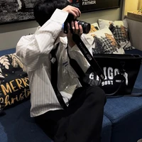 @quocbao_•