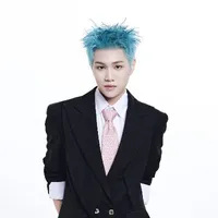 ĐỨC DUY