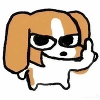 TÁC GIẢ