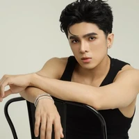 Kai Đỗ