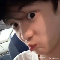 tác giả 🌽🌽🌽