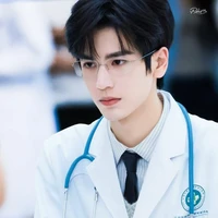 Dạ Cảnh Hiên_Hàn Thủy Sơ