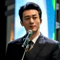 Châu Chính_ Tuyệt Mỹ Sa Ý