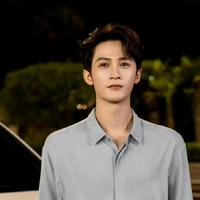 Mạc Thanh Thành_ Thương Thanh Từ