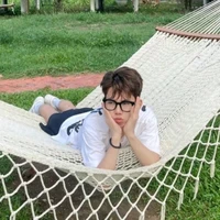 @nhđ — Nguyễn Hữu Đạt.