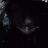 @đtk — Đinh Tấn Khoa.