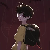 Nobita
