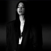 Trần Thảo Linh -Lyhan