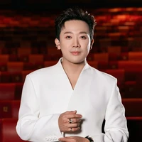 Huỳnh Trấn Thành