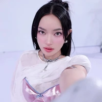 Bùi Thái Bảo Châu -Châu Bùi