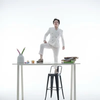 Huỳnh Nữ Thủy Tiên -Tiên Tiên