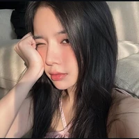 Nguyễn Hoàng Lan -LyLy