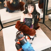 Nguyễn Lê Ngọc Ánh Sáng - Aza