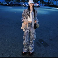 Trần Thị Dung - Juky san