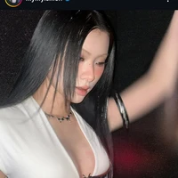 Vũ Thị Ngân Mỹ - Mỹ Mỹ